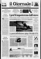 giornale/CFI0438329/2000/n. 204 del 29 agosto